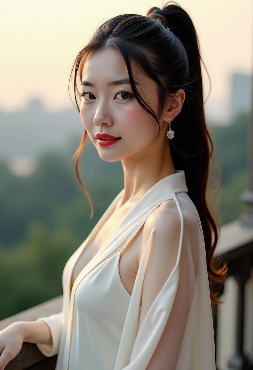 妈妈的旧相册封面
