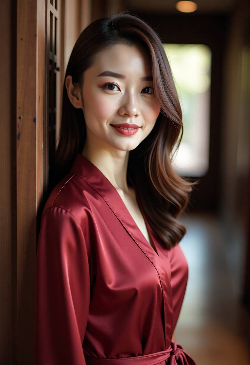 妈妈的音乐盒