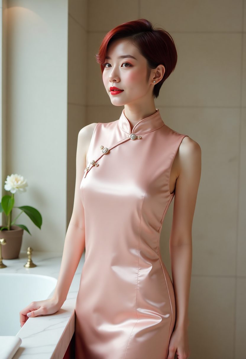 妈妈的包里有什么