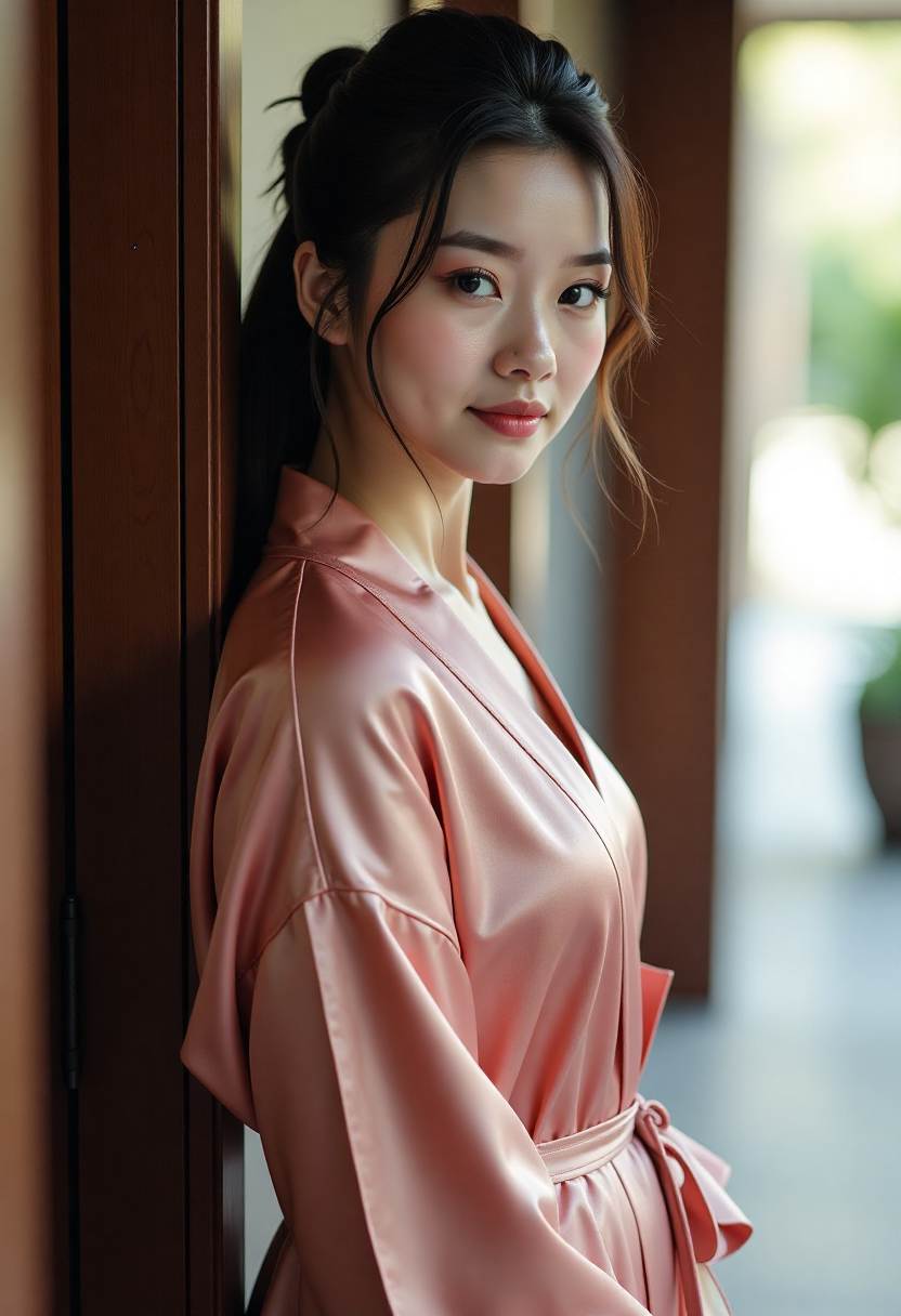 家庭晚餐视频封面